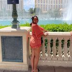 Terriana Kelsey - @terri_kelsey - Instagram