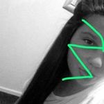 Terridecourcy - @terri_kelsey_demi - Instagram
