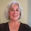terrizonekelsey - @terrizonekelsey - TikTok