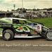 Terry Kelsey - Facebook