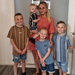 🤍 Terri-leigh kerr - @terrikerr2016 - Instagram