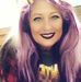 Teri Kerr - Facebook