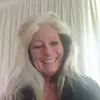Teri Kerr - @terikerr - TikTok