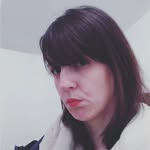 TERRI 2017 - @terrikerrigan - Instagram