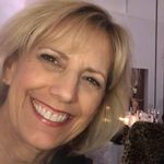 Terri Allen Kerr - @terrikerr - Instagram