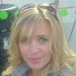 Terri Haw - @terri.kerr.37 - Instagram