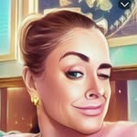 Terri Jo Kerr - @terri_kerr_1012 - Instagram