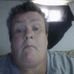 Terri Kerr - Facebook