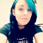 Terri Kerr - @tezzakerrbear - Instagram
