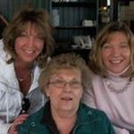 Terri Kerr - @terriskerryahoo.com_ - Instagram