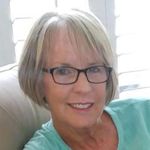 Terri Kerr - @terrikerr0328 - Instagram