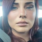 Terri Kerr - @kerrbearfamily - Instagram