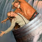 Terri Kerr - @terri_l_kerr - Instagram