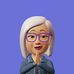 Terri Kerr - Facebook