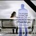Terri Kerr - Facebook