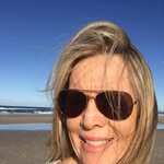Terri Kerr - @terrikerr55 - Instagram