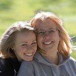 Terri Kerr - @kerr.terri - Instagram