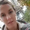 Terri Kerr - @terrikerr - TikTok