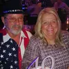 Terri Kerr - @terrikerr8 - TikTok