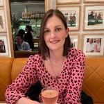 Terri Kerr - @terrikerr87 - Instagram