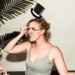 Terri Kerr - @_t3rri - Instagram