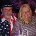 Terri Kerr - Facebook