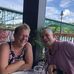 Terri Kerr - Facebook