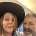 Terri Kerr - Facebook
