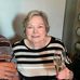 Terri Kerr - Facebook