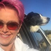Terri Kerr Cook - @terrikerrcook - TikTok