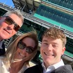 Terri Kerr Jeffries - @terrikerrjeffries - Instagram