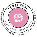 Terri Kerr, Realtor/Broker - @terrilkerr - Instagram