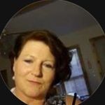 Terri Murphy Kerr - @terrimurphykerr1 - Instagram
