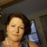 Terri Murphy Kerr - @terrimurphykerr - Instagram