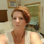 terri murphy kerr - @terri6278 - Instagram