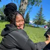 terriikerri - @terriikerri - TikTok