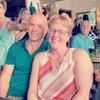 terrikerr960 - @terrikerr960 - TikTok