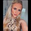 Terrikerr🦋 - @teri_kerr - TikTok