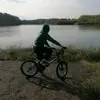 TerriKerr - @blangsbtz8y - TikTok