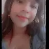 Terri.Kerr - @hermaehhx7n - TikTok