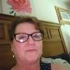 terrimurphykerr - @terrimurphykerr1 - TikTok