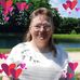 Teresa Friend Ketcham - Facebook