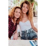 Terica Ketchem - @tericaketchem - Instagram