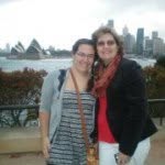 Terri Ketcham - @terriketch - Instagram