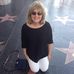 Terri Ketcham - Facebook