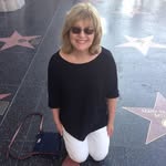 Terri Ketcham - @terri.ketcham.7 - Instagram