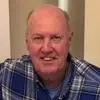 Terry Ketcham - @terry.ketcham - TikTok