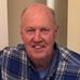 Terry Ketcham - Facebook