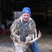 Terry Ketcham - Facebook
