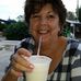 Terry Morgani Ketcham - Facebook